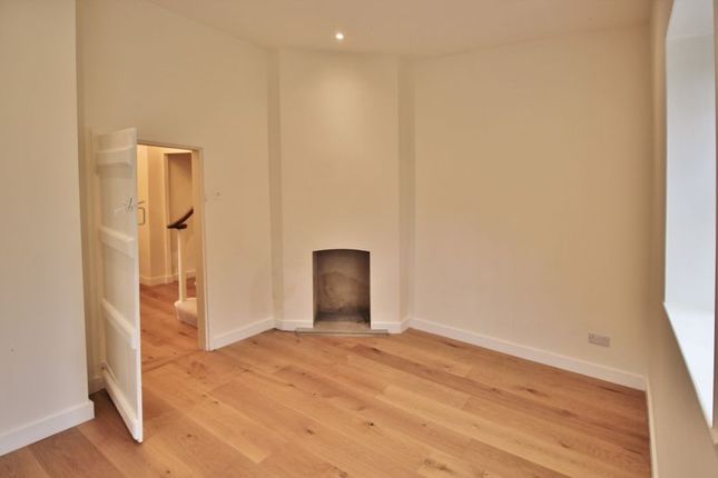 Property for sale in Frant Road, Frant, Tunbridge Wells