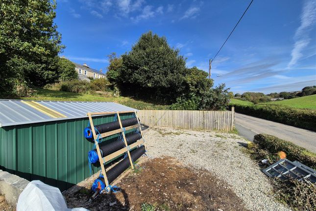 Lower Plot