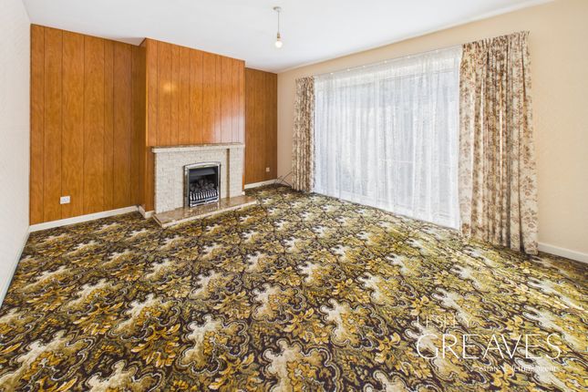 311a, Foxhill Road, Nottingham photo 2