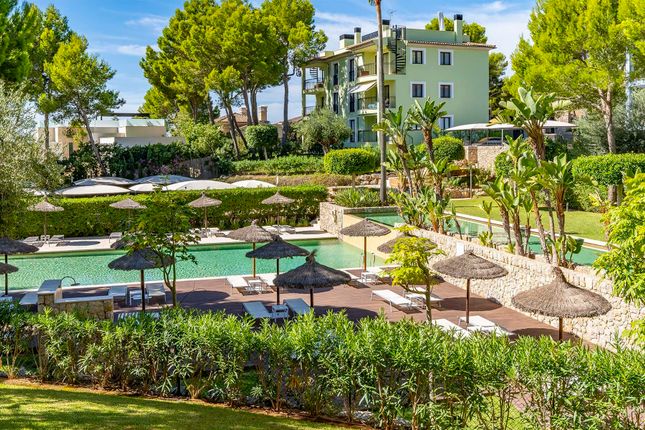 Apartment for sale in Camp De Mar, South West, Mallorca