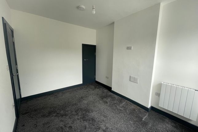 92B, Nottingham photo 5
