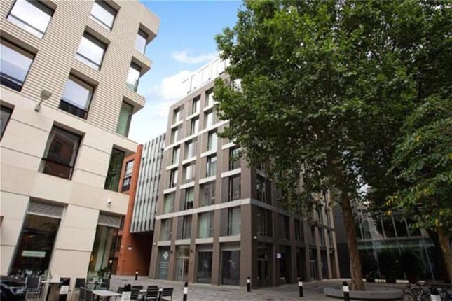 1-bed flat on Apartment, 10.4, Vicary House, London, £825,000