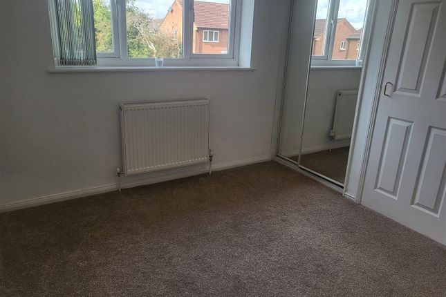 Bedroom 2.Jpg