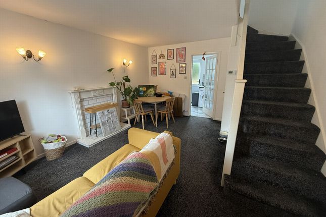 Trefoil Close, Leicester photo 3