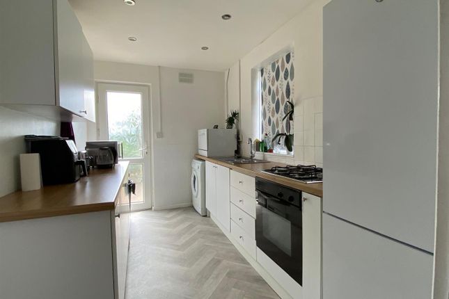 23, Queensway, Sheerness photo 2
