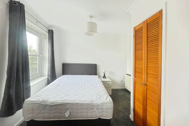 108, Phoenix House, High Street, Hull photo 5