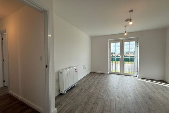 5, 21, Barleyfield Drive, Nottingham photo 2