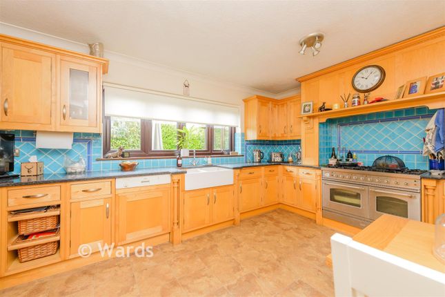 5, Millers Walk, Meopham photo 4