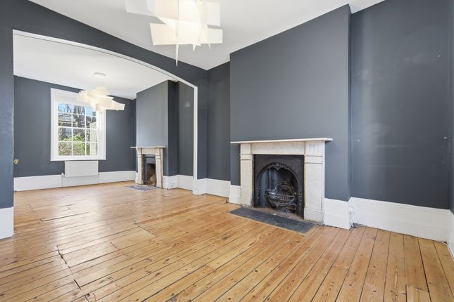 45 Tredegar Square, Bow, E3, London photo 4