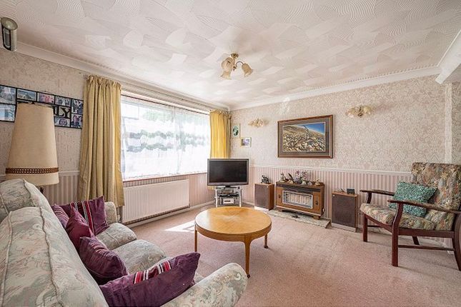 8, Newford Close, Hemel Hempstead photo 3