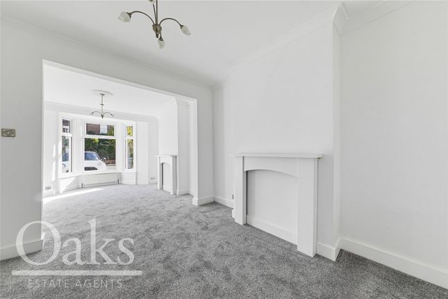 59, Elgin Road, Surrey photo 4
