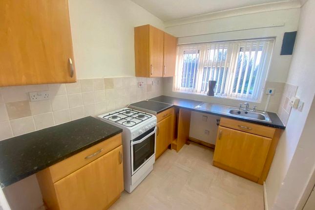 8, Lich Avenue, Wolverhampton photo 3