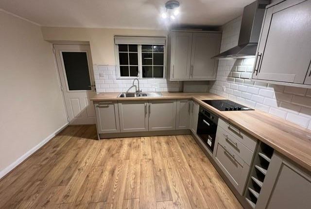 2, Kings Close, Otley photo 2