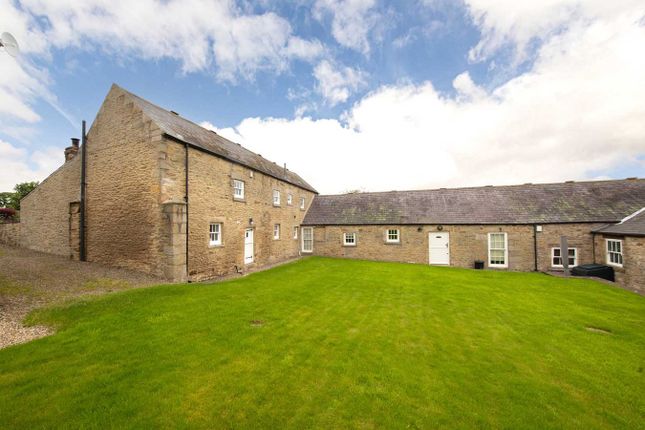 1, The Cottage, High Waskerley Farm, Consett photo 2