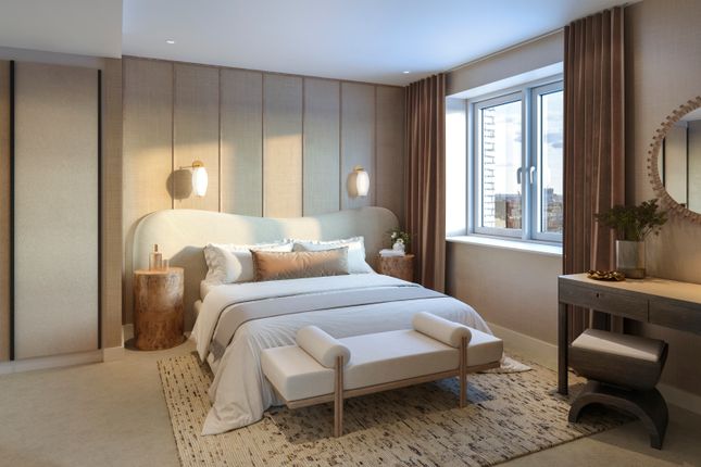 The Broadley, Marylebone photo 4