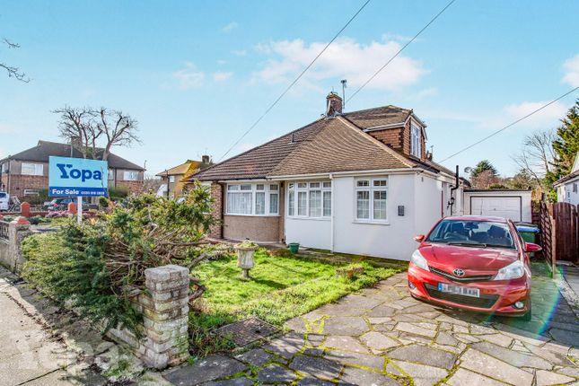 3-bed other on 3, Riverside Road, Sidcup, £490,000