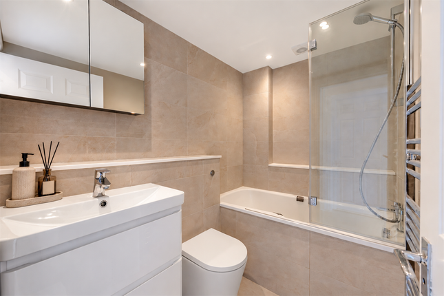 41, York Street, Flat 4, London photo 4