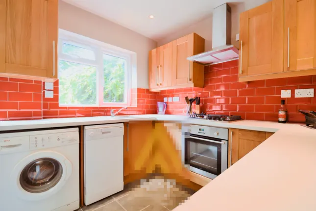 134, Milner Road, Birmingham photo 5
