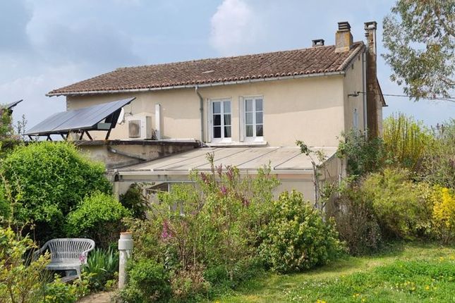Property for sale in Saint Martin Le Pin, Dordogne, Nouvelle-Aquitaine