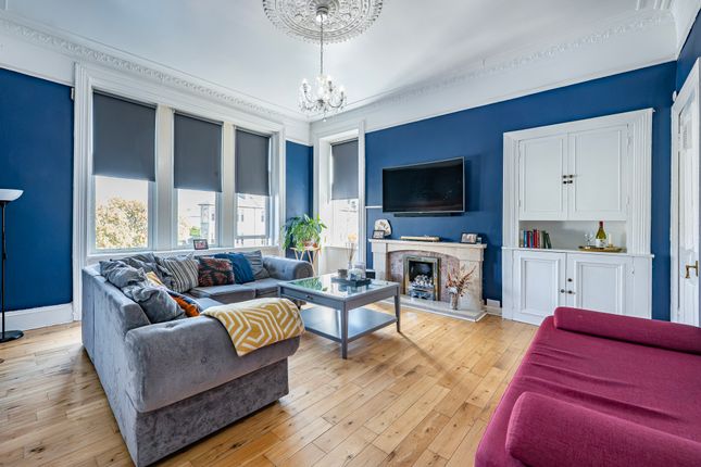 14 Calderwood Road, Rutherglen, Glasgow photo 3