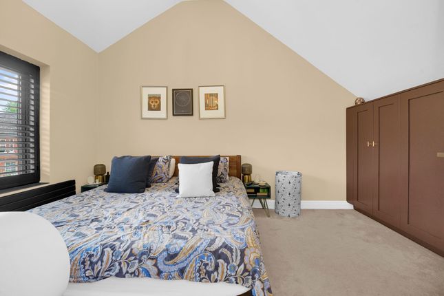 168a Leucha Road, London photo 4