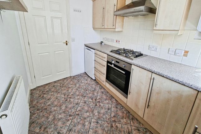 3, St. Johns Mews, Holbeach photo 4