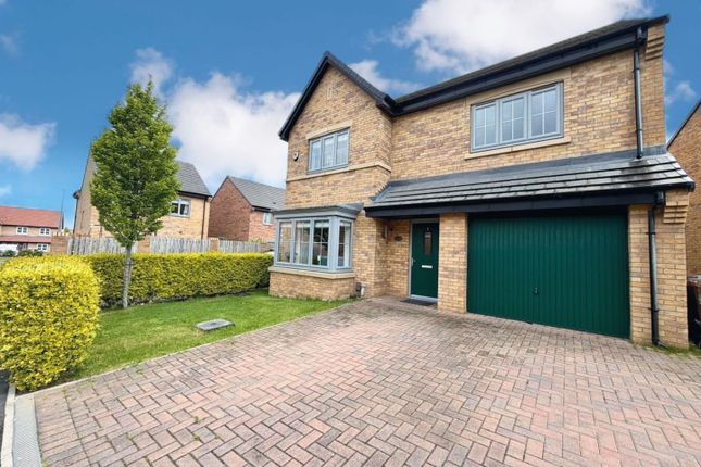 7, Farmstead Street, Middlesbrough photo 2