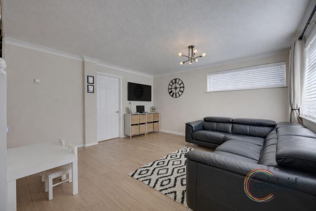 21, Calder, East Tilbury photo 2