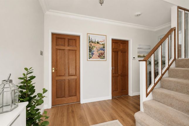 2, Thoresby Road, Nottingham photo 4