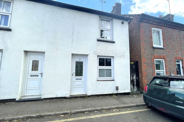 Property to rent in St. Andrews Street, Leighton Buzzard