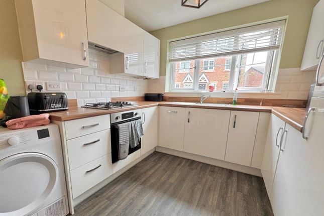 63, Mulberry Way, Seaham photo 4