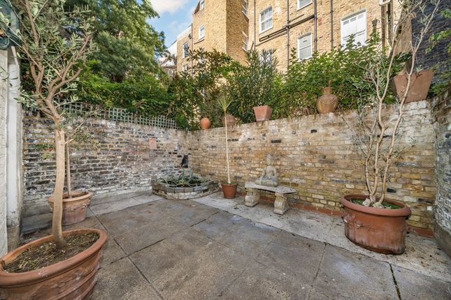 12, Westmoreland Place, London photo 4