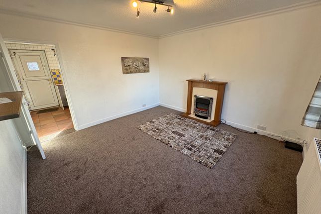 Westbury Street, Bradford photo 3