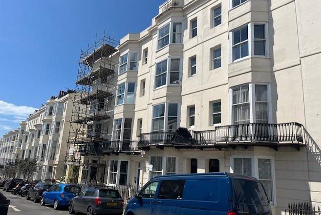 Property to rent in Waterloo Street, Hove