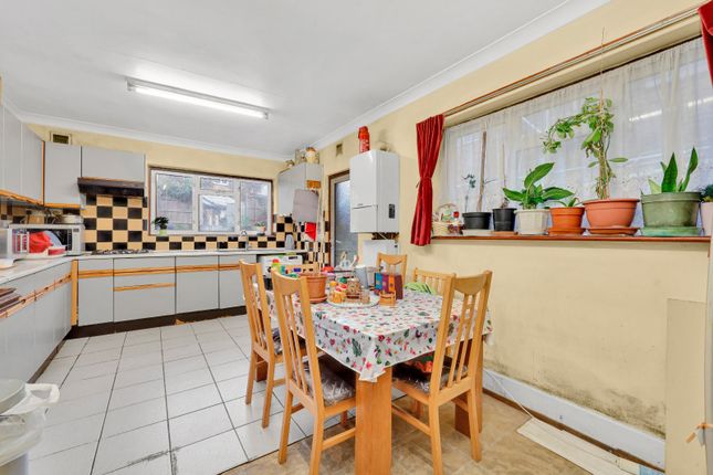 66, Tubbs Road, London photo 2