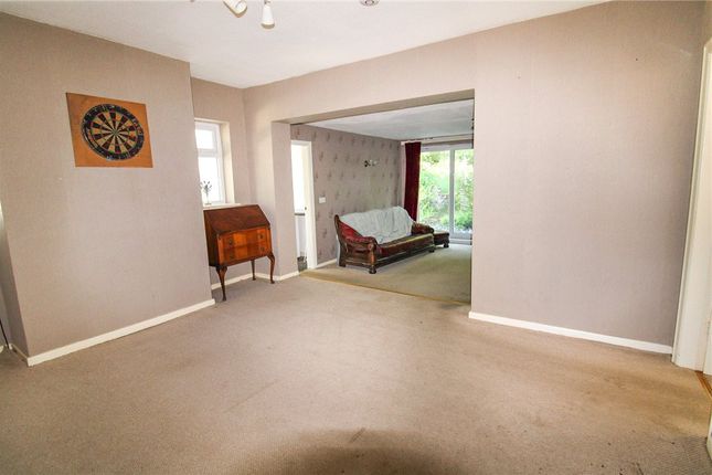 35, Primrose Street, West Yorkshire photo 4