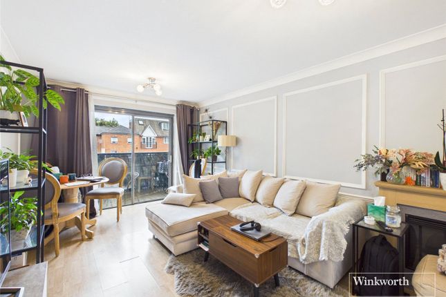 36 Quadrant Court,, Jubilee Square, Berkshire photo 2