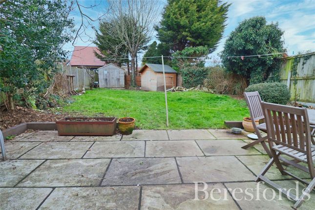 15, St Johns Road, Essex photo 4