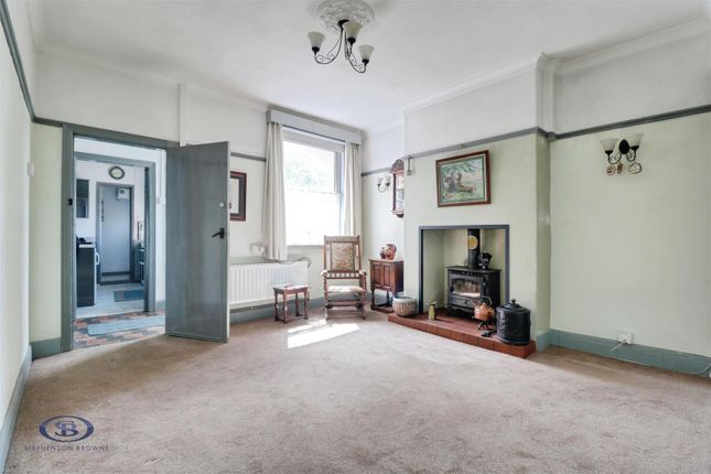 29, Nantwich Road, Audley photo 4