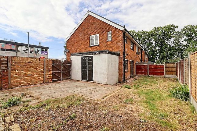 640, High Road, Benfleet photo 2