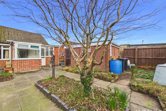 5, Friars Close, Oswestry photo 4