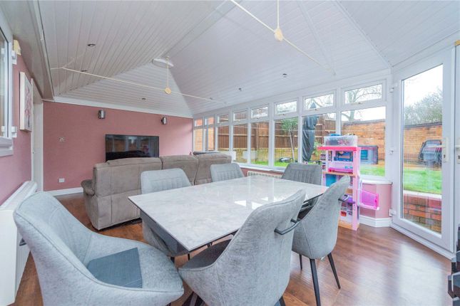 21, Norwich Drive, Shropshire photo 3