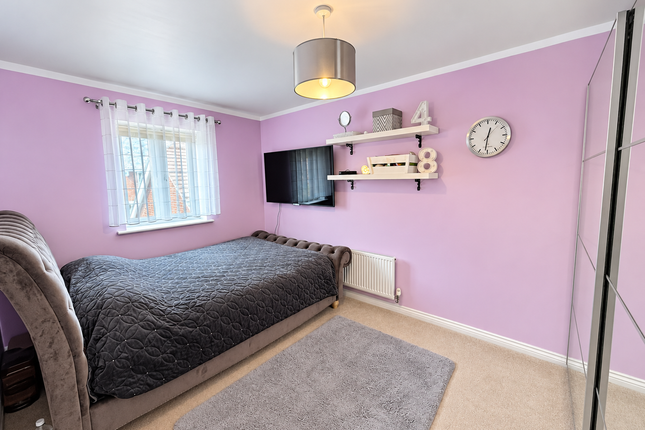 4, Eris Avenue, Biggleswade photo 4