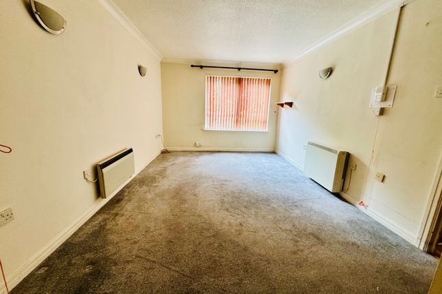 22, Heritage Court, Eastfield Road, Peterborough photo 2