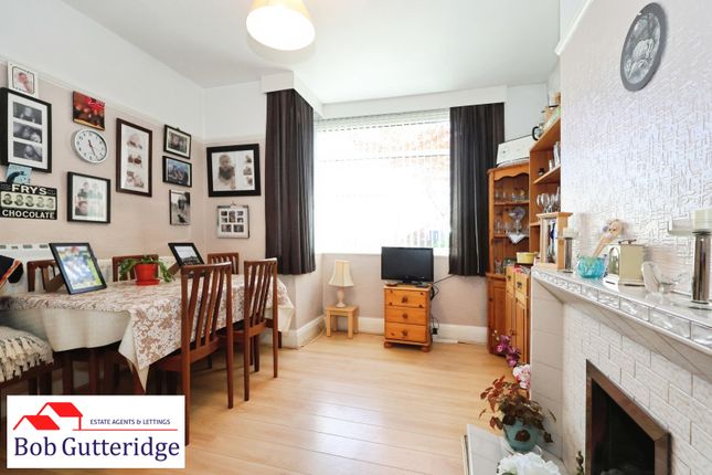 40, Heath Avenue, Newcastle photo 4