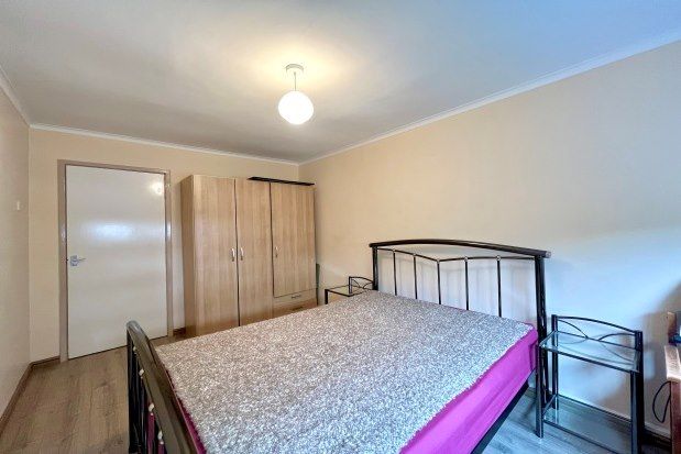 Flat to rent in Adelaide Court, Gateshead