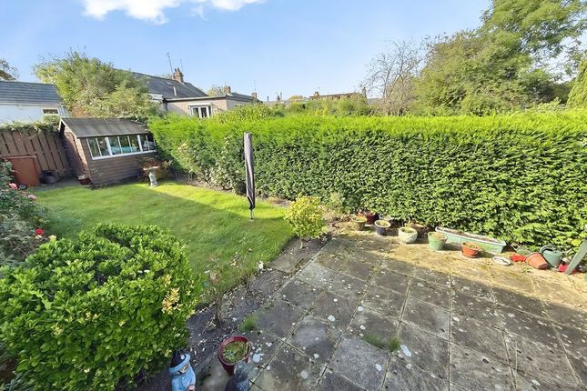 3, Laurel Avenue, Newcastle Upon Tyne photo 2