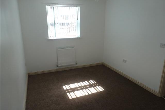 5F, Hopmans Court, KING'S LYNN photo 3