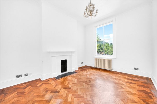 165,, Shirland Road, London photo 4