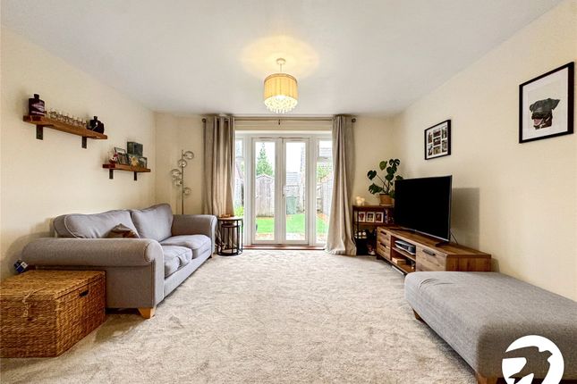 3, Batten Walk, Kent photo 2